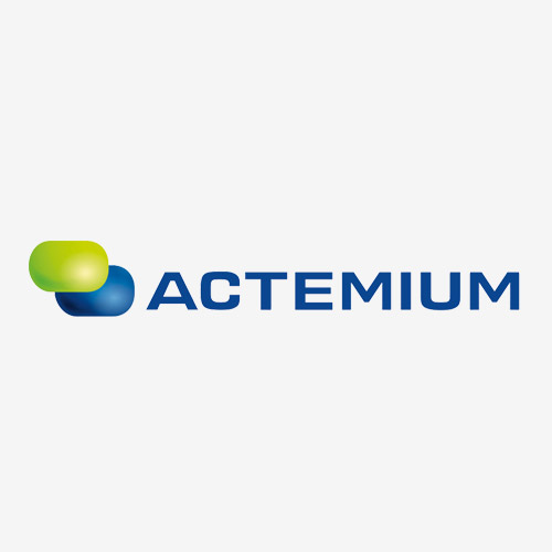 Actemium