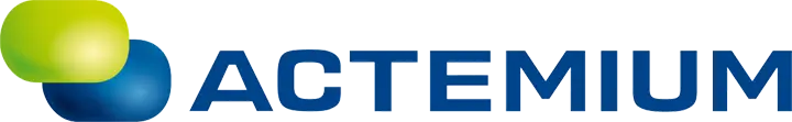 Actemium