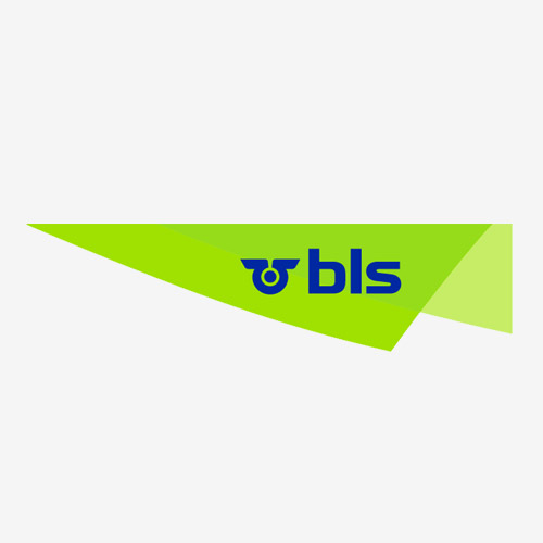 BLS