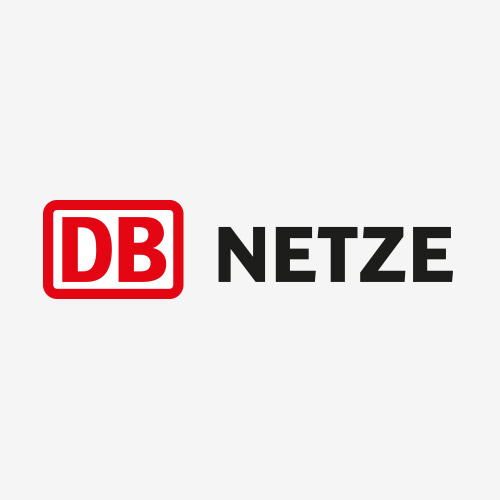 DB Netze