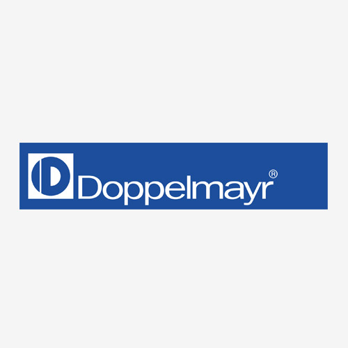 Doppelmayer