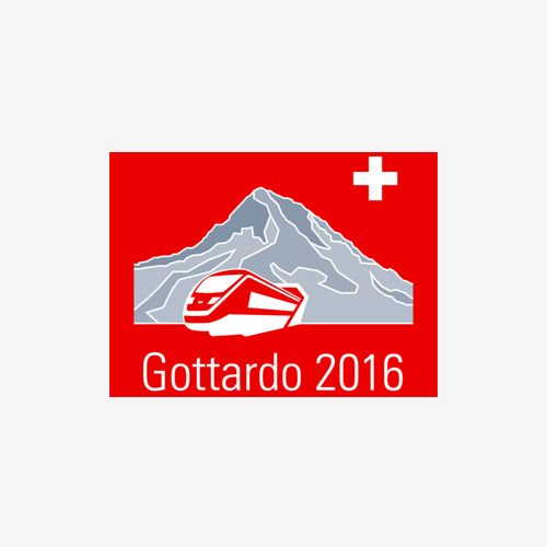 Gottardo 2016
