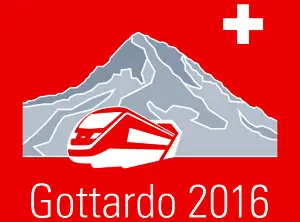 Gottardo 2016