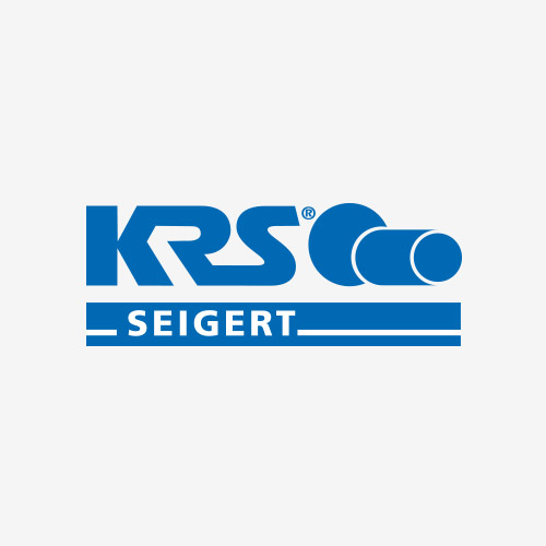 KRS Seigert