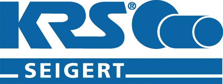 KRS Seigert