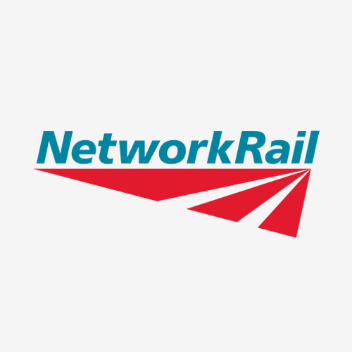 Network Rail