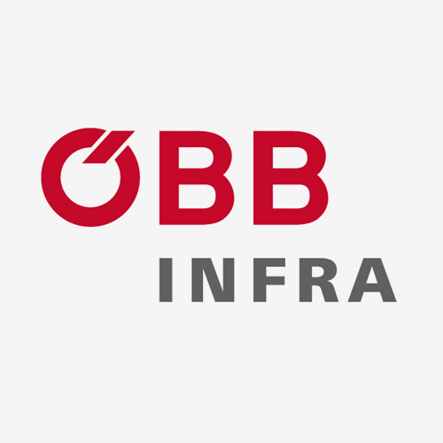 ÖBB Infra