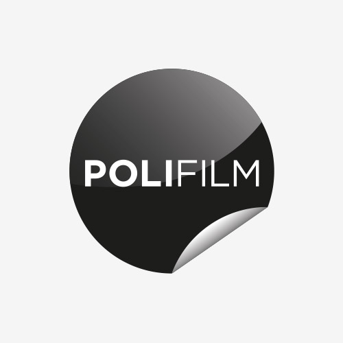 Polifilm