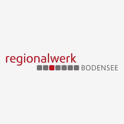 Regionalwerk Bodensee