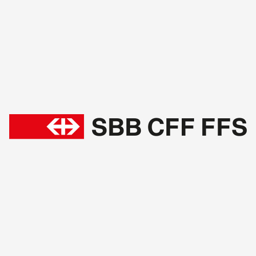 SBB