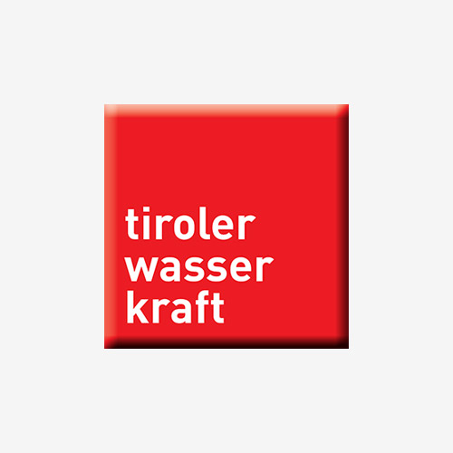 Tirol