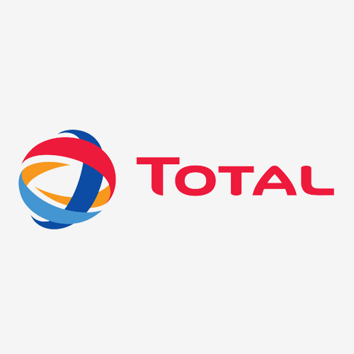 Total