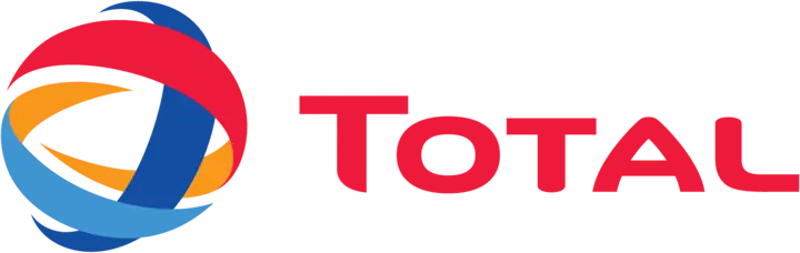 Total