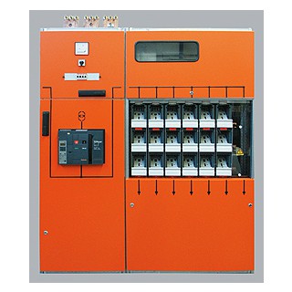 Baureihe 86