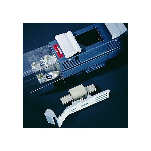 Sicherungs-Lastschaltsystem Typ 403