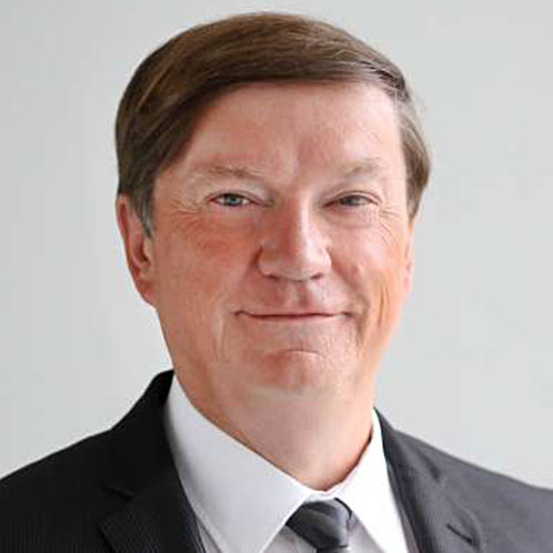 Ottmar Mösch