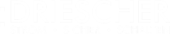 DRIESCHER