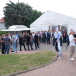 Hausmesse Eisleben 2022